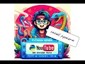 Python Tutorial for Beginners 8 Install PyCharm Python IDE on Windows 10 First Project
