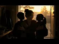 BEHIND MY SMILE 🙏 A Mother's Silent Prayer | Emotional Christian Worship Song | GRACEWAVE WORSHIP