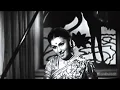 Jawan Hai Mohabbat Haseen - Noor Jehan - Anmol Ghadi - Bollywood Songs