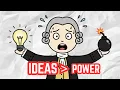 Constructivism Explained International Relations Theory