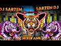 Lagu O Bangla Gadi Jhumke Kangna Dj Remix | High Gain sound check mix | Dj Anil Nishad