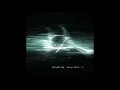 Oklou - harvest sky ft. underscores (Danny L Harle C Mix)