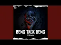 Download Lagu BENG TACK BENG