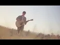 It's Always Been You - Phil Wickham (Andrew Mo Acoustic Cover)