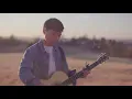 Download Lagu It's Always Been You - Phil Wickham (Andrew Mo Acoustic Cover) MP3
