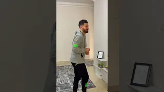 ايسل وجودي فضحوناااا تعالوا شوفوا المقالب والفيديوهات الطويله هنا ع اليوتيوب 