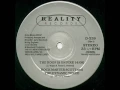Download Lagu Rock Master Scott \u0026 the Dynamic Three - The Roof Is On Fire