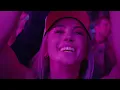 Hoje as Dez - Corpo e Alma, Bruno & Marrone (Clipe Oficial)