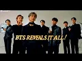 Download Lagu ARMY EXPOSED?! 😱 BTS’ New Movie Reveals the Fandom Like Never Before!