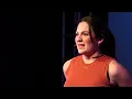 Emily Tallman | "A Little Bit Less Than" IT SHOULDA BEEN YOU