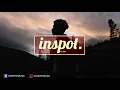 Rezident - Reflection