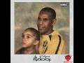 Dollypran & Lferda _ L'appel (mixdeep)