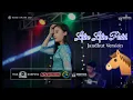 Download Lagu Lilin Lilin Putih - Jandhut Version - Icha Saputri - Ndadi Online 2021