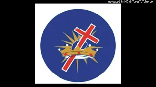 afm praise watakura kuipa jesu