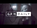 Download Lagu Fat Tony GB feat Skeng Deeny - Barky [Music Video] | GRM Daily
