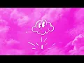 Dua Lipa & BLACKPINK - Kiss and Make Up (Lyrics)