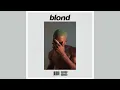 Download Lagu Pink + White - Frank Ocean (1 hour)
