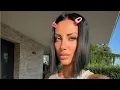Download Lagu Ilaria Abruoso Plus Size curvy model plus size fashion model | Ilaria Abruoso wiki, bio, biography