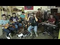 Download Lagu Ande-ande Lumut - Paksi Band