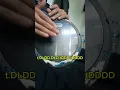 Download Lagu Tutorial awalan darbuka koplo mudah #tutorial #darbuka