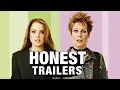 Download Lagu Honest Trailers | Freaky Friday