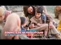 Download Lagu BETK 368 Sonang Sude Na Marhaposan