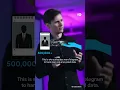 Telegram arrest How safe is your data