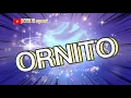 Download Lagu dj segala bayanganmu, ornito, bas full  mantul,2020😄😃🥰