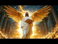 Download Lagu Listen Once \u0026 Feel The Change | Jesus Christ Releases Negativity \u0026 Brings Blessings,Peace \u0026 Mirac...