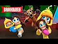 Download Lagu Ga NOOIT Naar Dit BOS In Brookhaven.. (Roblox)