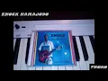 Download Lagu ENOCK NAMAJODO - THOKO