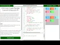CSS Grid Create Flexible Layouts Using auto fit free code camp Dani