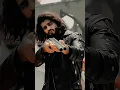 Download Lagu Gunde Te Pyar Manisha Sharma New Haryanvi Status Video 2022