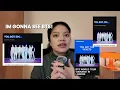 8 Step Strategy that ACTUALLY works on Ticketmaster BTS Big Bang Bruno Mars Tickets Secured
