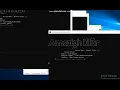 Priv8 New Bot Auto Upload Shell 2022 Mnanok Tester For Free
