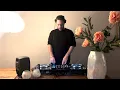 Guz Grooves Live (23-11-2024)