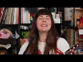 Madi Diaz: Tiny Desk Concert