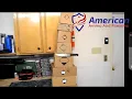 Live ammo Unboxing 9pm central time 10pm eastern 7pm pacific time