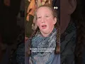 Download Lagu Deze kinderen krijgen ALLEEN thuisonderwijs #thuisonderwijs #school #leren