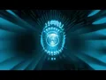 Download Lagu Lady Gaga - Always Remember Us This Way ( Future Remix) | Hot TikTok 2025