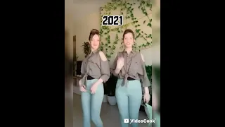 لانا ولين بأي سنه احلى 2025 2024 2023 2022 2021 2020 
