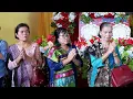 Download Lagu 15 TUANI GONDANG // MARIO \u0026  ROMAULI #adatbatak