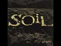 Halo - SOiL