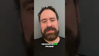 Você está cansado de lutar por consistência no mercado financeiro