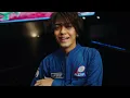 King & Prince 「WOW」MV
