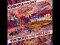 Y Ahora Tu - Up, Bustle & Out