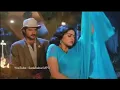 Download Lagu Lo Aaj Main Kahata Hun \