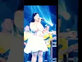 Download Lagu #kemana cintana#icha kiswara# lagu sunda#dangdutkoplo #vidioshorts