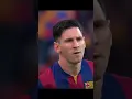 Messi 10 The 🐐🤴❤️#messi #messi10 #music