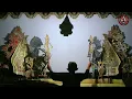 Download Lagu WAHYU SIDOMUKTI \\\\ KI SLAMET DHARMAWAN // WAYANG KULIT JAWA TIMURAN (JEKDONG)